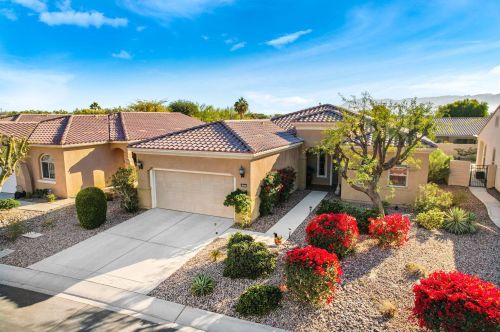 81897 Avenida Del Toro, Indio, CA 92203-7816