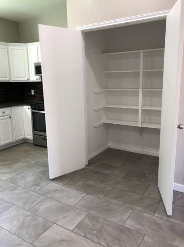 2917 16th St, Austin TX  78702-1540 exterior