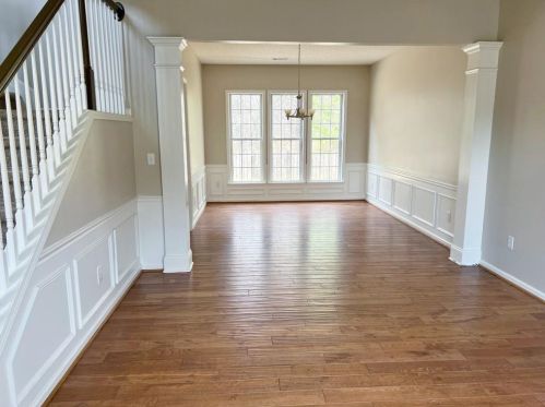 500 Keeneland Ave, Holly Springs, GA 30189-7197