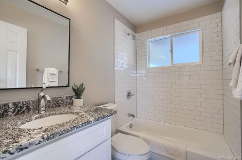 325 Pike St, Denver CO  80233-4147 exterior