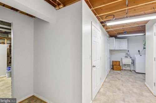 2012 Kings House Rd, Silver Spring MD 20905-4224 exterior