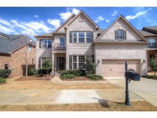 3653 Terrah Point Dr, Duluth, GA 30097-6308