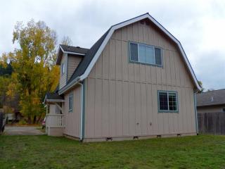 368 Sether Ave, Glendale, OR 97442-9624