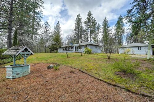 1288 Meadow Vista Rd, Meadow Vista, CA 95722-9533