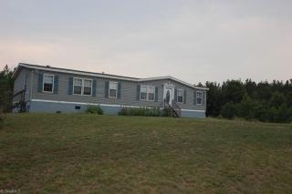 206 Wolf Creek Trl, Lexington, NC 27292-6914