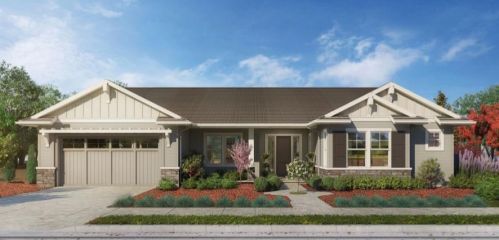 2741 Tuolumne Rd, Turlock, CA 95382-9500