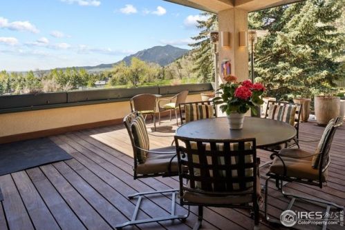 3725 Spring Valley Rd, Boulder CO  80304-1006 exterior