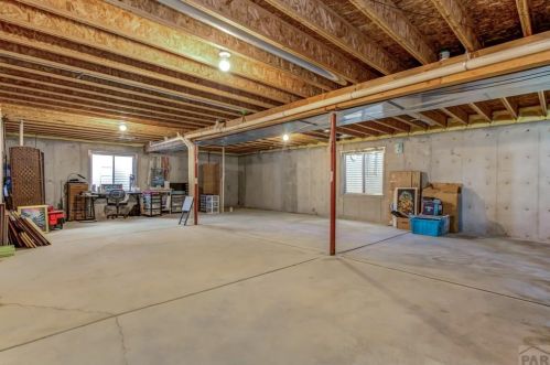 4208 Sentinel Pl, Pueblo CO  81008-1877 exterior