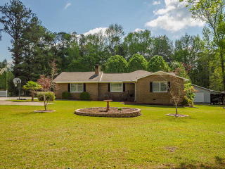 6132 Veterans Dr, Harlem, GA 30814-4217