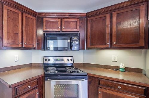 63 Righteous Path, Jefferson GA  30549-7037 exterior