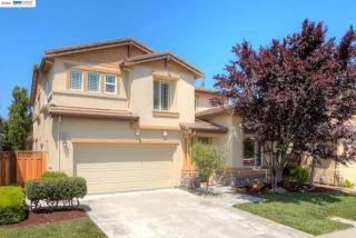 3516 Saddlebrook Pl, Pleasanton, CA 94568-8743