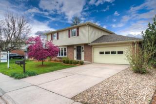 7005 Colorado Ave, Denver, CO 80224-2229