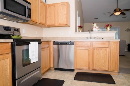 108 Mockernut Dr, Ladson SC  29456-3892 exterior
