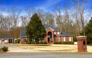 102 Balkcom Pl, Macon, GA 31210-7318