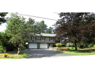 16 Lamson Dr, Merrimack, NH 03054-4524