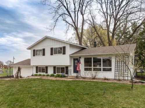 600 1st Ave, Byron, MN 55920-1404