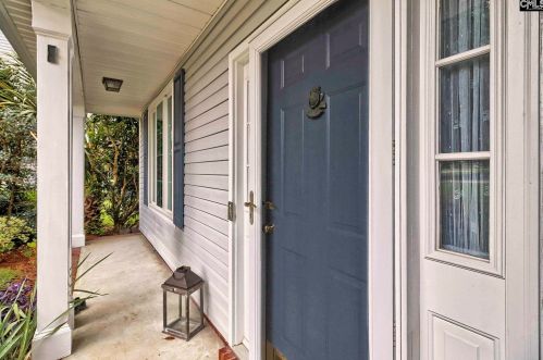 120 Tannock Ct, Lexington, SC 29072-7967