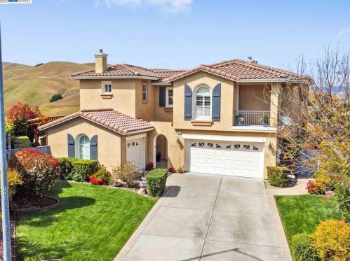 7838 Bloomfield Ter, Pleasanton, CA 94568-5564