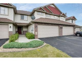 19627 Prairieview Dr, Otsego, MN 55374-4823