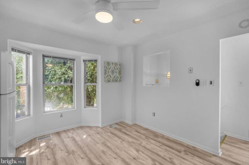 2938 Schoolhouse Cir, Silver Spring MD 20902-2561 exterior