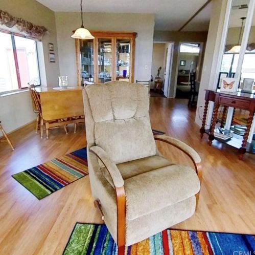 10060 Frontier Trl, Beaumont, CA 92223-5472