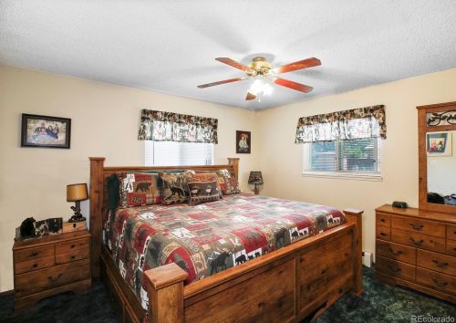 2022 Chipeta Ave, Grand Junction CO 81501-2322 exterior