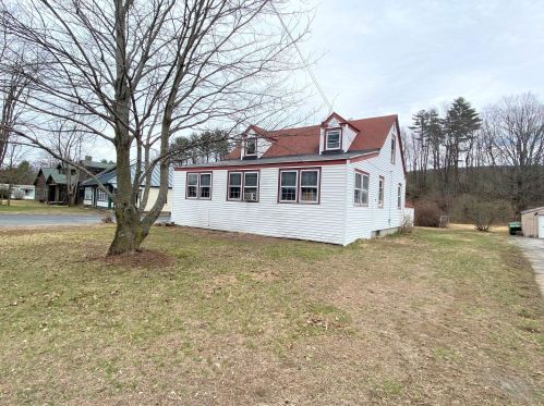 274 Springfield Rd, Unity, NH 03773-1271