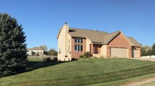 4408 Cascio Dr, Byron, IL 61010-9182