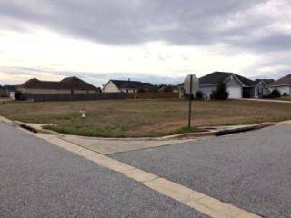 5638 Rialto Cir, Valdosta, GA 31601-2465