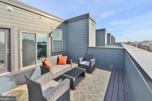 1431 5 St, Philadelphia PA 19147-0059 exterior