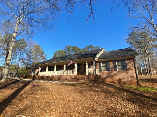 331 Clyde Ct, Mcdonough, GA 30252-4499