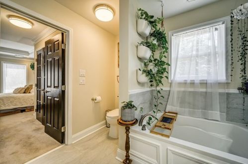 616 Federal Ter, Atlanta GA  30315-4413 exterior