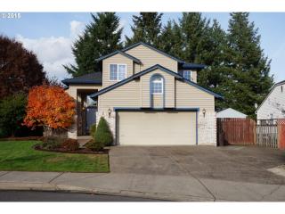 2176 Sundown Ct, Beaverton, OR 97124-4205