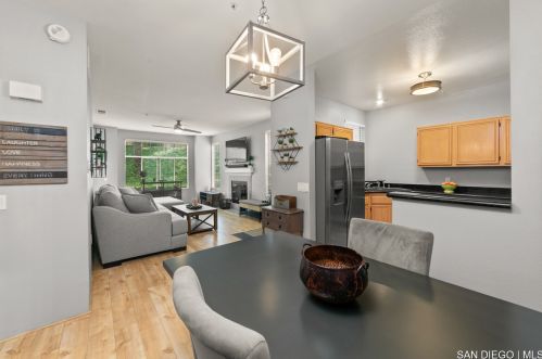 18622 Caminito Cantilena, San Diego, CA 92128-6133