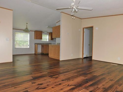 16298 Wild Oak Ln, Conroe TX  77302-8046 exterior