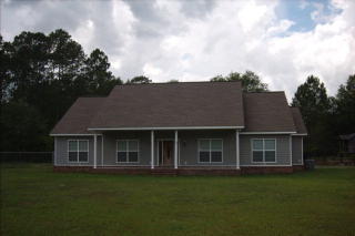 298 Anita St, Waycross, GA 31503-0664