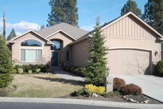 5409 Helena Ln, Spokane, WA 99223-8318