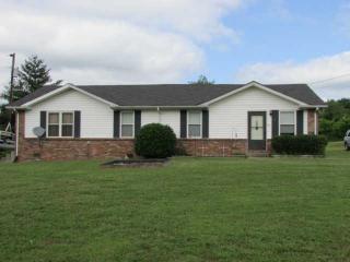 1130 Old Pinnacle Rd, Joelton, TN 37080-4820