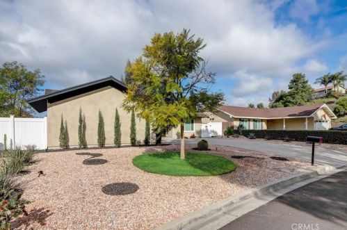 42665 San Julian Pl, Temecula, CA 92592-2139