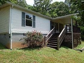 530 College Grove Rd, Ozone, TN 37854-4209