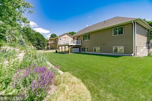 11828 Polk St, Minneapolis, MN 55434-4138