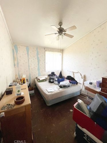 9931 Cris Ave, Anaheim CA  92804-5915 exterior