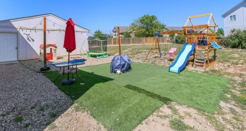 1227 Silverqueen Rd, Pueblo CO  81008-1946 exterior