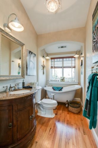 30999 Grooms Rd, Valley Home CA 95361-7513 exterior