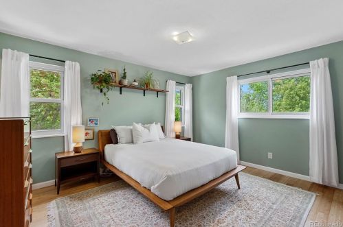 12630 66th Cir, Arvada CO  80004-2212 exterior