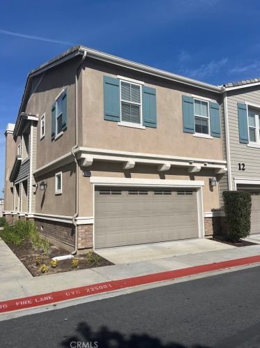 27896 Avenida Avila, Temecula, CA 92592-7001