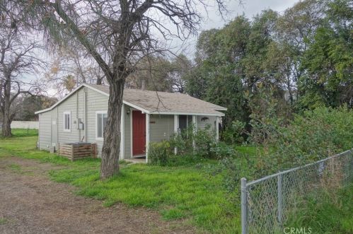 12152 14th St, Yucaipa, CA 92399-1861