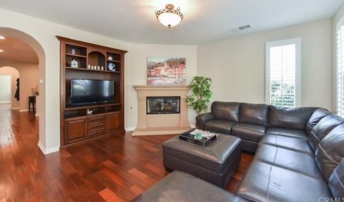 59 Winding Way, Irvine CA 92620-3415 exterior