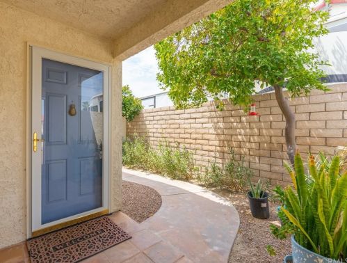 79611 Butler Bay Pl, Indio, CA 92203-1298