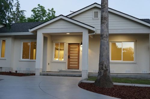 8024 Orange Ave, Fair Oaks, CA 95628-5919